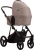 bebetto-pelpasso-01-choco5.jpg