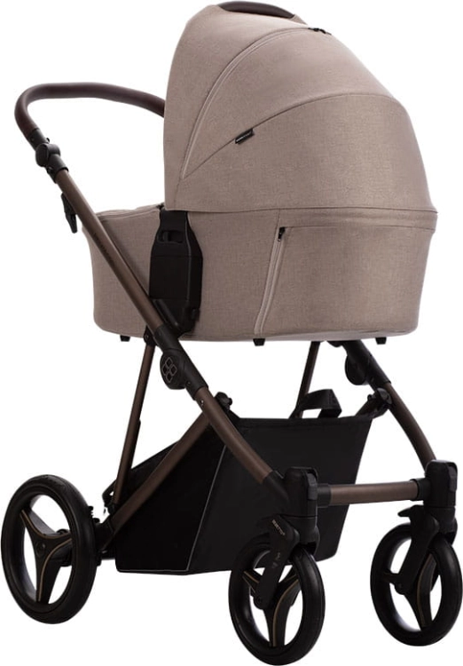 bebetto-pelpasso-01-choco5.jpg