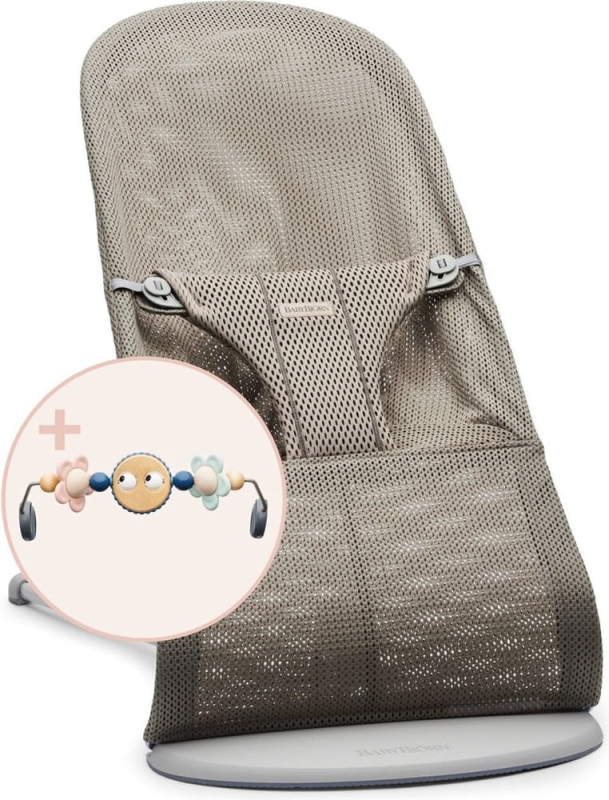 BABYBJORN-lezaczek-BLISS-MESH-Szarobezowy-Zabawka-Googly-Eyes-Pastels-4.jpg