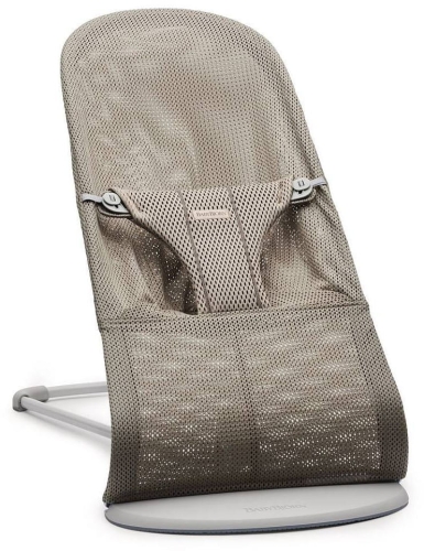 BABYBJORN-lezaczek-BLISS-MESH-Szarobezowy-Zabawka-Googly-Eyes-Pastels-1.jpg