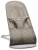 BABYBJORN-lezaczek-BLISS-MESH-Szarobezowy-Zabawka-Googly-Eyes-Pastels-1.jpg