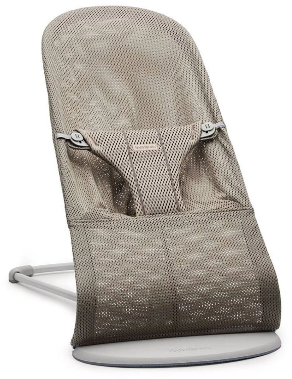 BABYBJORN-lezaczek-BLISS-MESH-Szarobezowy-Zabawka-Googly-Eyes-Pastels-1.jpg