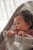BABYBJORN-lezaczek-BLISS-MESH-Szarobezowy-Zabawka-Googly-Eyes-Pastels-3.jpg