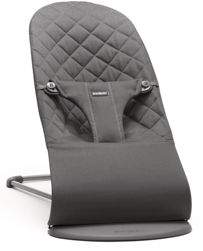 03-BABYBJORN-lezaczek-BLISS-Woven-Antracyt.jpg