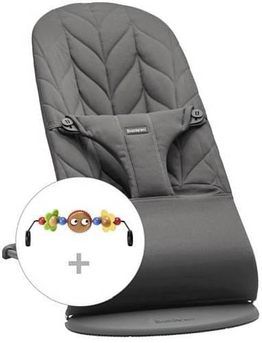 02-BABYBJORN-lezaczek-BLISS-Woven-antracyt-Zabawka-Googly-Eyes-1.jpg
