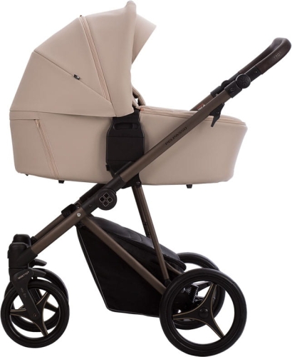 bebetto-pelpasso-pro-02-choco.jpg