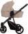 bebetto-pelpasso-pro-02-choco.jpg
