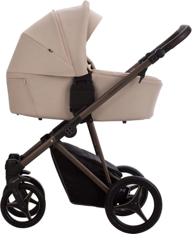 bebetto-pelpasso-pro-02-choco.jpg