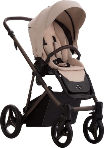 bebetto-pelpasso-pro-02-choco2.jpg
