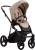 bebetto-pelpasso-pro-02-choco2.jpg