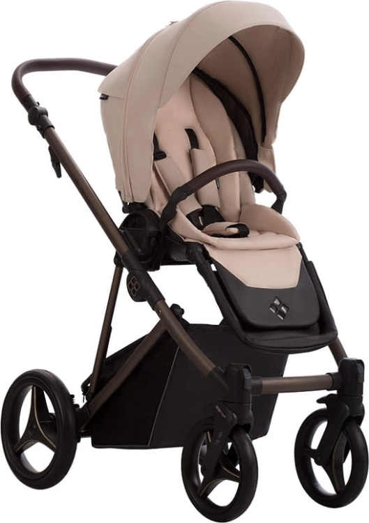 bebetto-pelpasso-pro-02-choco2.jpg