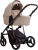 bebetto-pelpasso-pro-02-choco3.jpg