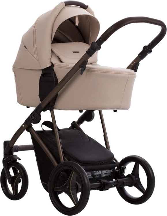 bebetto-pelpasso-pro-02-choco3.jpg