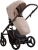 bebetto-pelpasso-pro-02-choco4.jpg