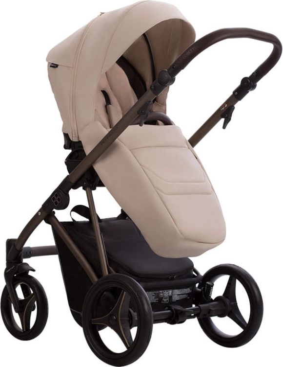 bebetto-pelpasso-pro-02-choco4.jpg