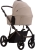 bebetto-pelpasso-pro-02-choco5.jpg