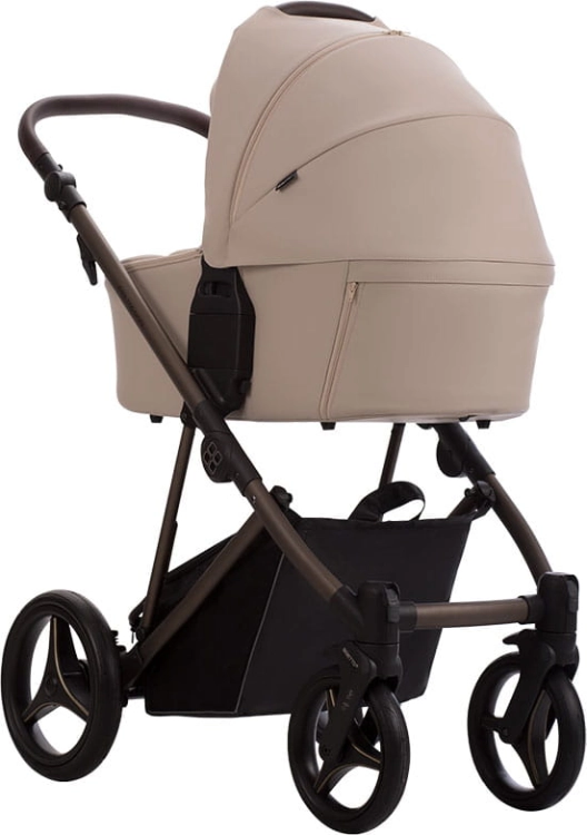 bebetto-pelpasso-pro-02-choco5.jpg