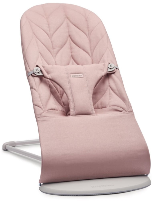 pol_pl_BABYBJORN-lezaczek-BLISS-Woven-Petal-Quilt-Zgaszony-roz-Zabawka-Googly-Eyes-Pastels-35356_24.jpg