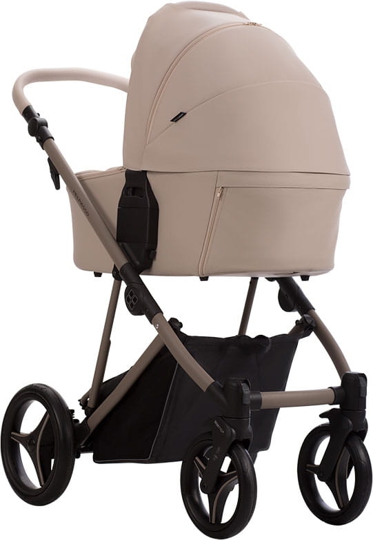 bebetto-pelpasso-pro-02-kaszmir5.jpg