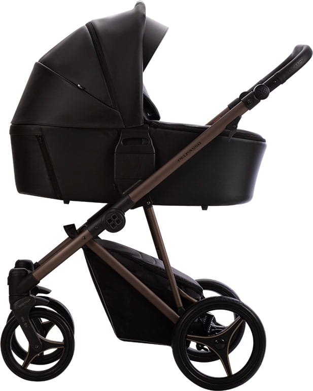 bebetto-pelpasso-pro-03-choco.jpg