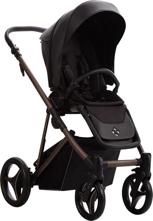 bebetto-pelpasso-pro-03-choco2.jpg