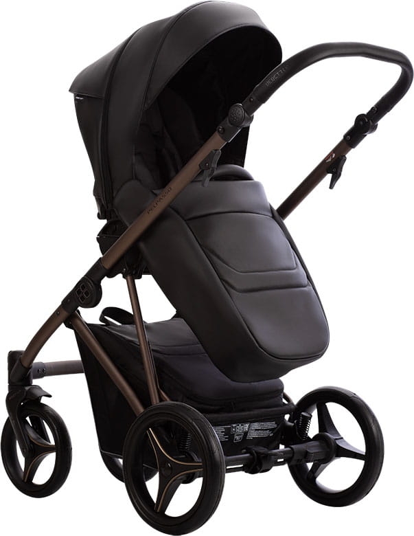 bebetto-pelpasso-pro-03-choco3.jpg
