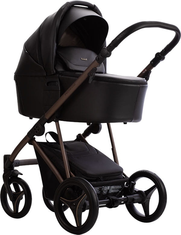 bebetto-pelpasso-pro-03-choco4.jpg