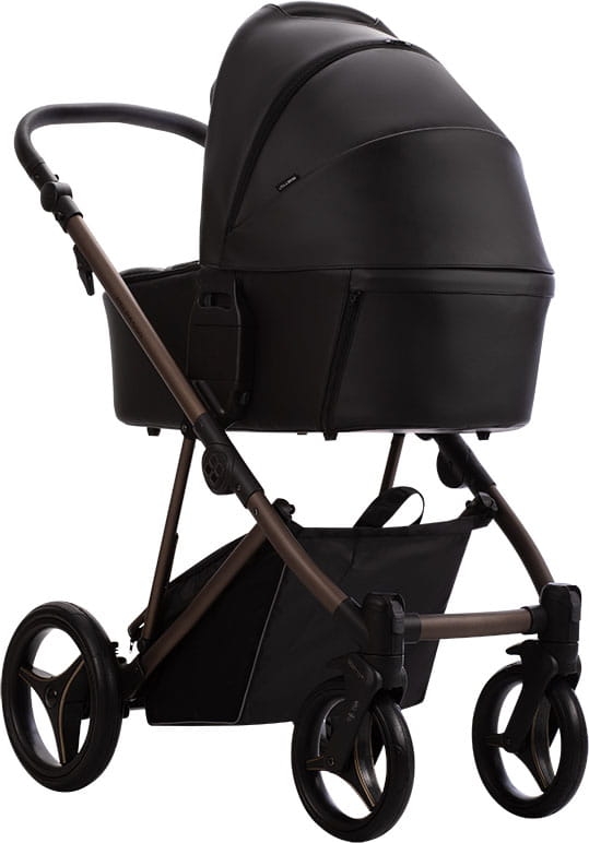 bebetto-pelpasso-pro-03-choco5.jpg