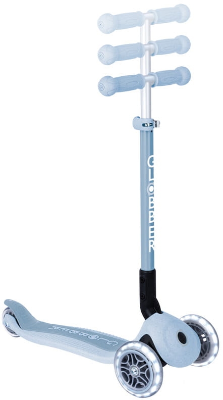 Hulajnoga-3-kolowa-Globber-Primo-Foldable-Lights-ECOLOGIC-Blueberry-1.jpg