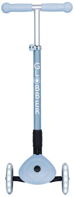Hulajnoga-3-kolowa-Globber-Primo-Foldable-Lights-ECOLOGIC-Blueberry-2.jpg