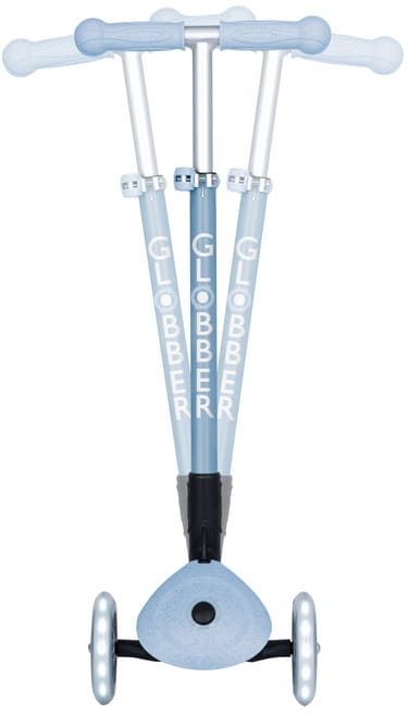 Hulajnoga-3-kolowa-Globber-Primo-Foldable-Lights-ECOLOGIC-Blueberry-3.jpg