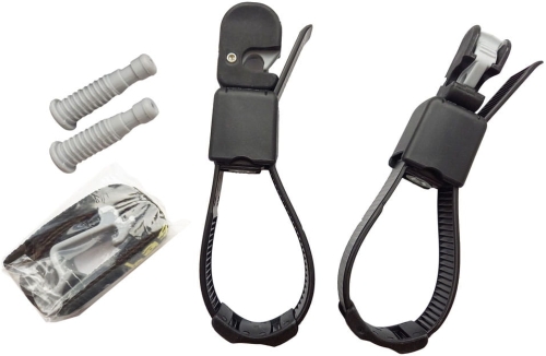 lascal-buggyboard-universal-connector-kit.jpg