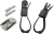 lascal-buggyboard-universal-connector-kit.jpg