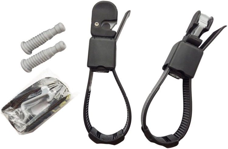 lascal-buggyboard-universal-connector-kit.jpg