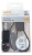 lascal-buggyboard-universal-connector-kit2.jpg