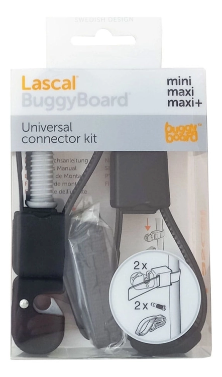 lascal-buggyboard-universal-connector-kit2.jpg