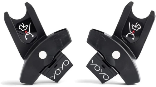 YOYO-2---BZ10205-02-CAR-SEAT-ADAPTERS-M---WEB_eCom.jpg