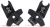 YOYO-2---BZ10205-02-CAR-SEAT-ADAPTERS-M---WEB_eCom.jpg
