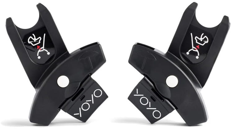YOYO-2---BZ10205-02-CAR-SEAT-ADAPTERS-M---WEB_eCom.jpg