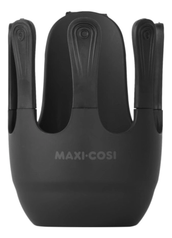 maxi-cosi-uchwyt-na-kubek-4_jpg.webp