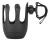 maxi-cosi-uchwyt-na-kubek-2_jpg.webp