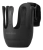 maxi-cosi-uchwyt-na-kubek-1_jpg.webp
