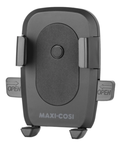 Maxi-Cosi Phone Holder- uniwersalny uchwyt na telefon do wózka