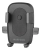 maxi-cosi-uchwyt-na-telefon-1_jpg.webp