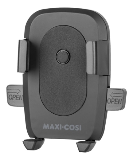 maxi-cosi-uchwyt-na-telefon-1_jpg.webp