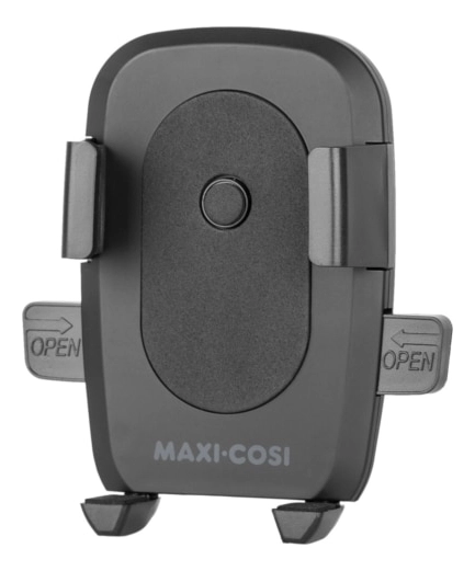 maxi-cosi-uchwyt-na-telefon-1_jpg.webp