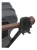 maxi-cosi-uchwyt-na-telefon-7_jpg.webp