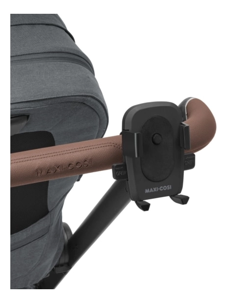 maxi-cosi-uchwyt-na-telefon-7_jpg.webp