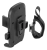 maxi-cosi-uchwyt-na-telefon-3_jpg.webp