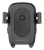 maxi-cosi-uchwyt-na-telefon-2_jpg.webp